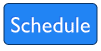 Schedule Button